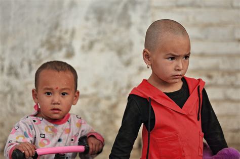 uygjk|Uyghur .
